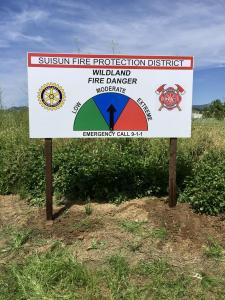 Custom Post & Panel Signs 