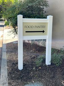 Custom Post & Panel Signs 