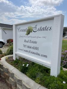 Custom Post & Panel Signs 