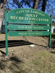 Custom Post & Panel Signs 