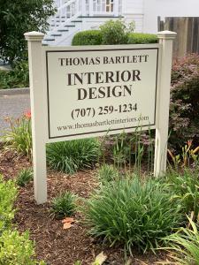 Custom Post & Panel Signs 
