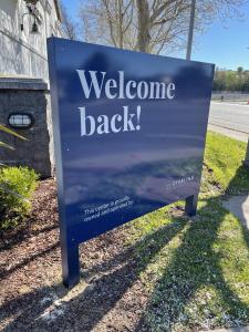 Custom Post & Panel Signs 