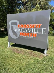 Custom Post & Panel Signs 