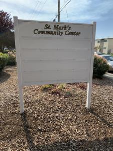 Custom Post & Panel Signs 
