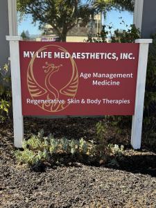 Custom Post & Panel Signs 