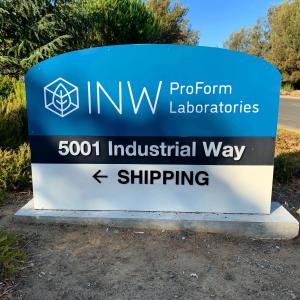 Photo-Sep-16-2019-5-07-52-PM (1)