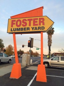 foster-lumber-yard-sign
