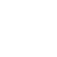 Western Sign Company on Pinterest